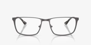 Brooks Brothers BB1127 Eyeglasses | LensCrafters