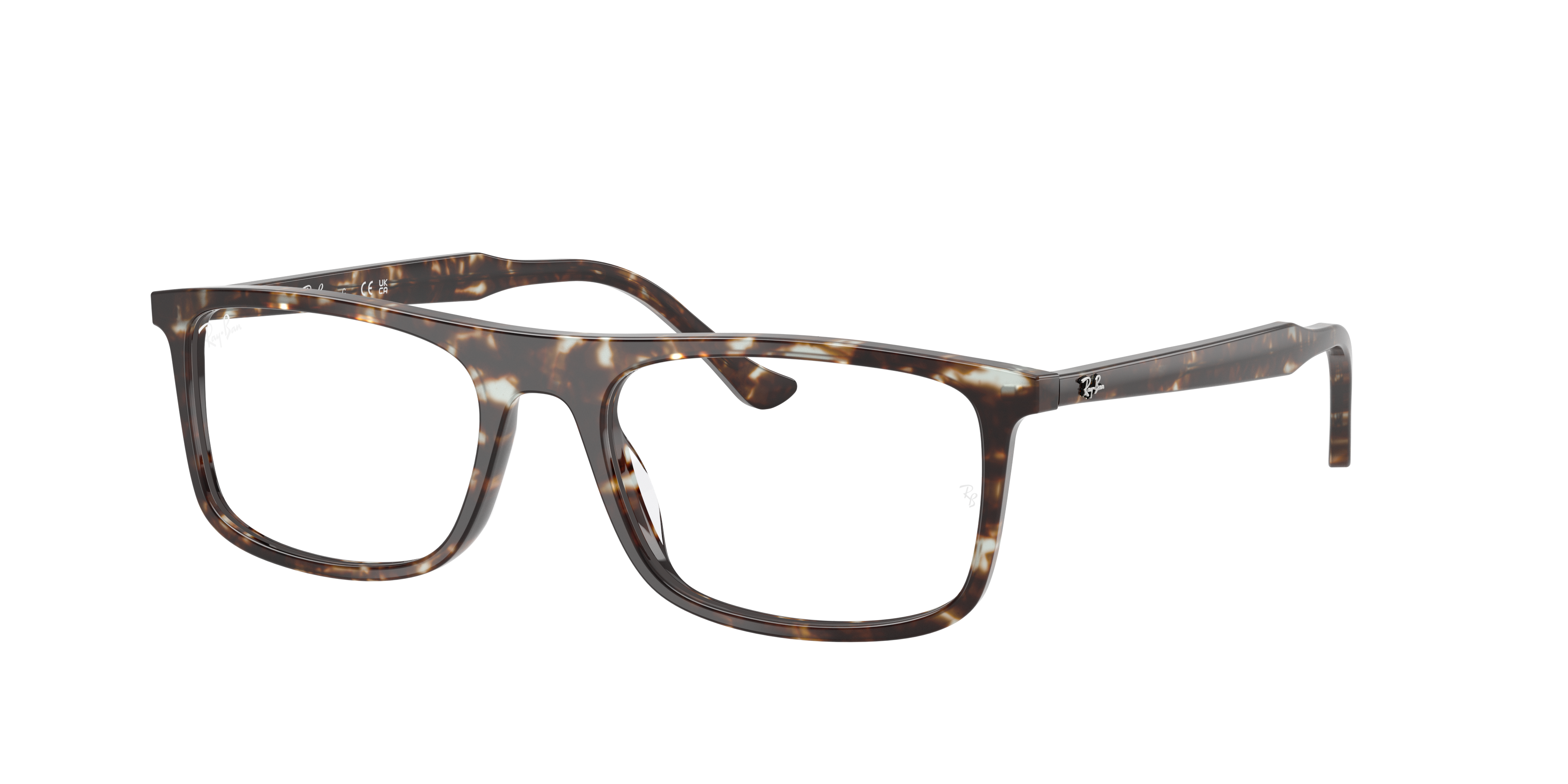 RB5440 Optics