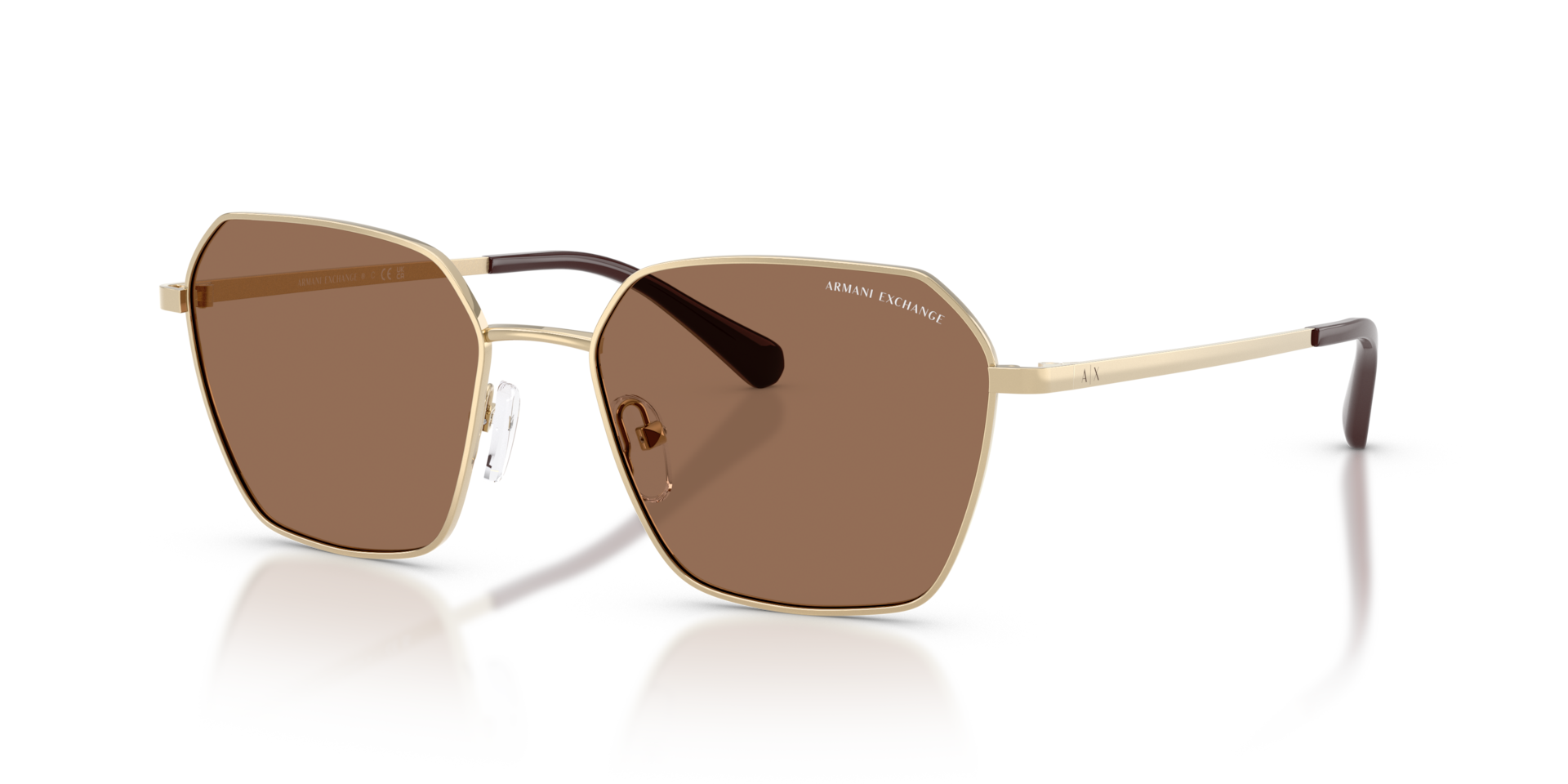 AX2062S
