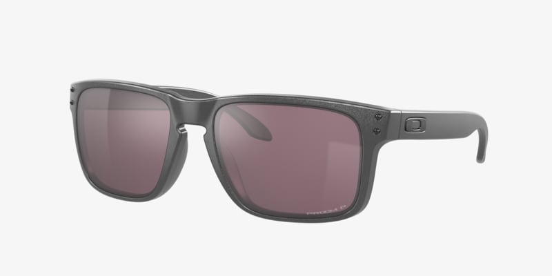 Oakley OO9487 Holbrook™ XXL Sunglasses | LensCrafters