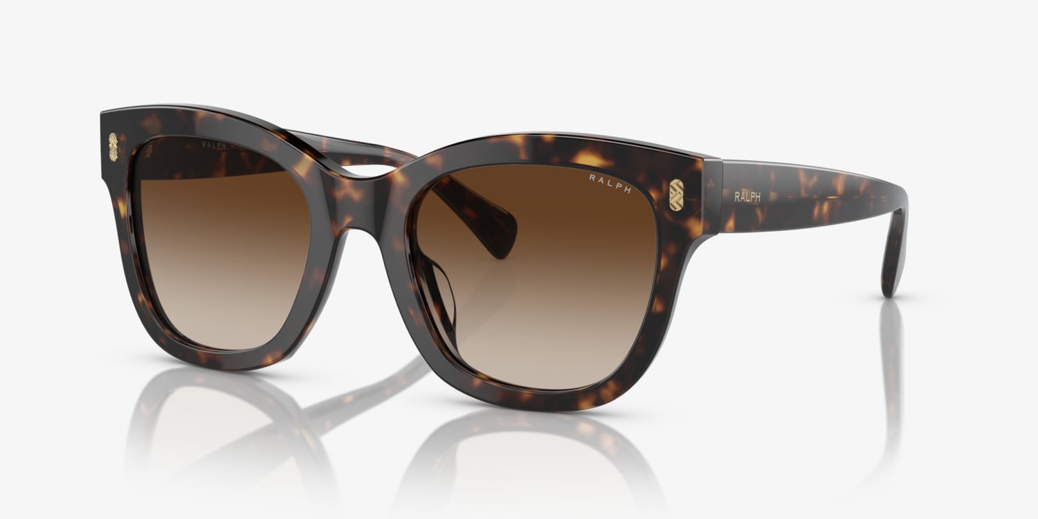 Ralph by Ralph Lauren RA5301U Sunglasses | LensCrafters