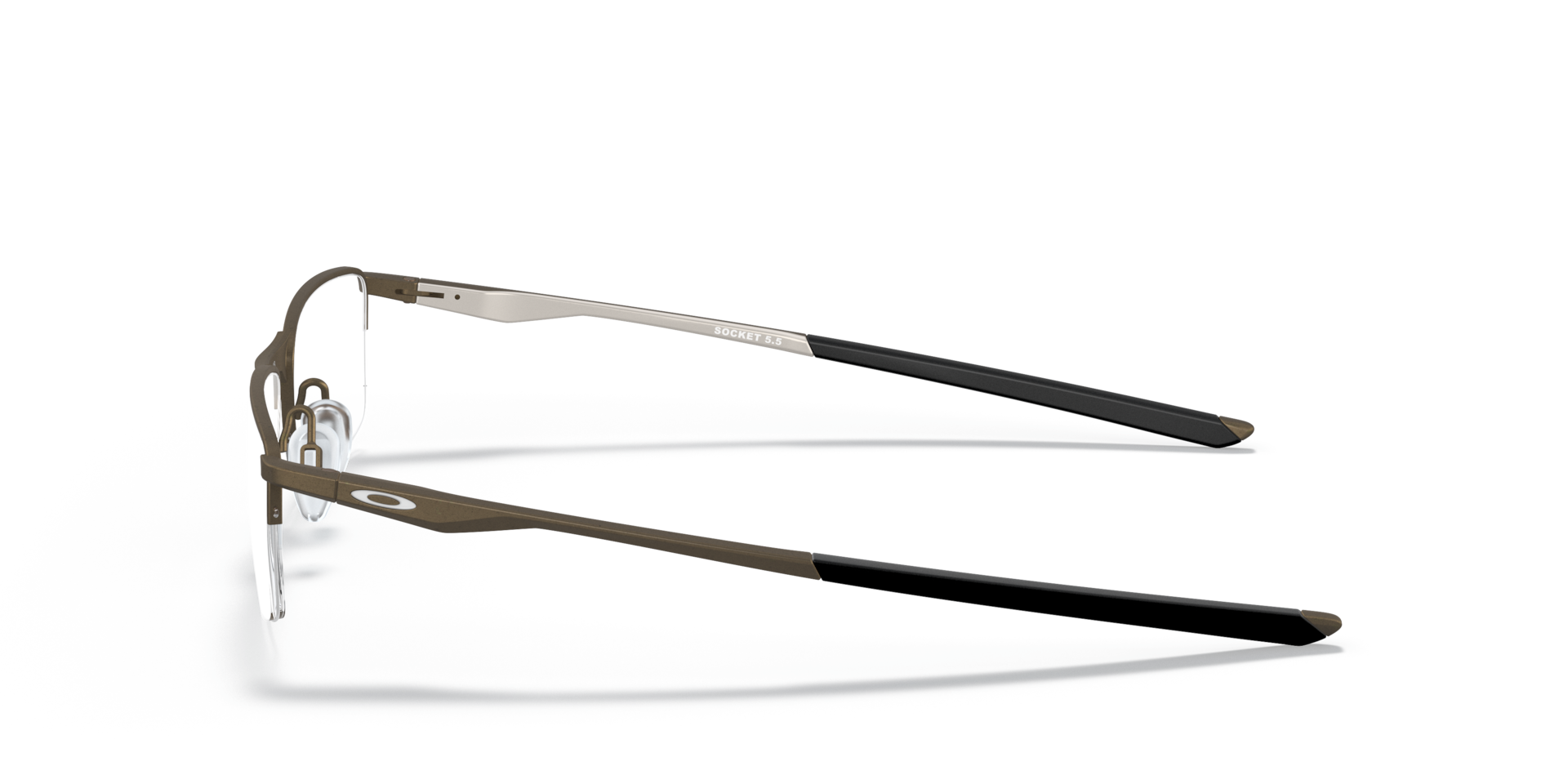0OX3218__321808__STD__shad__lt