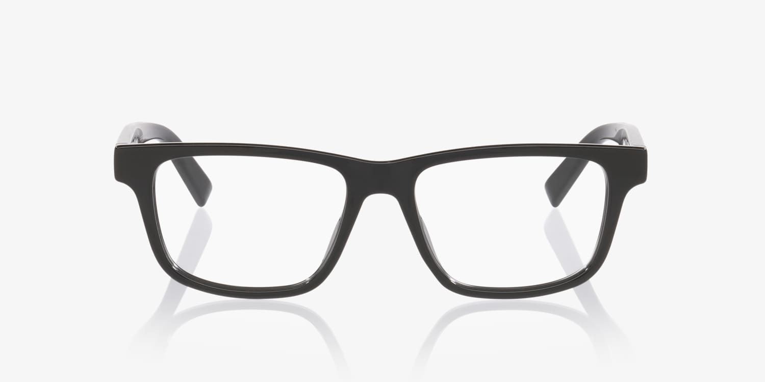Gucci GG1987O Eyeglasses | LensCrafters