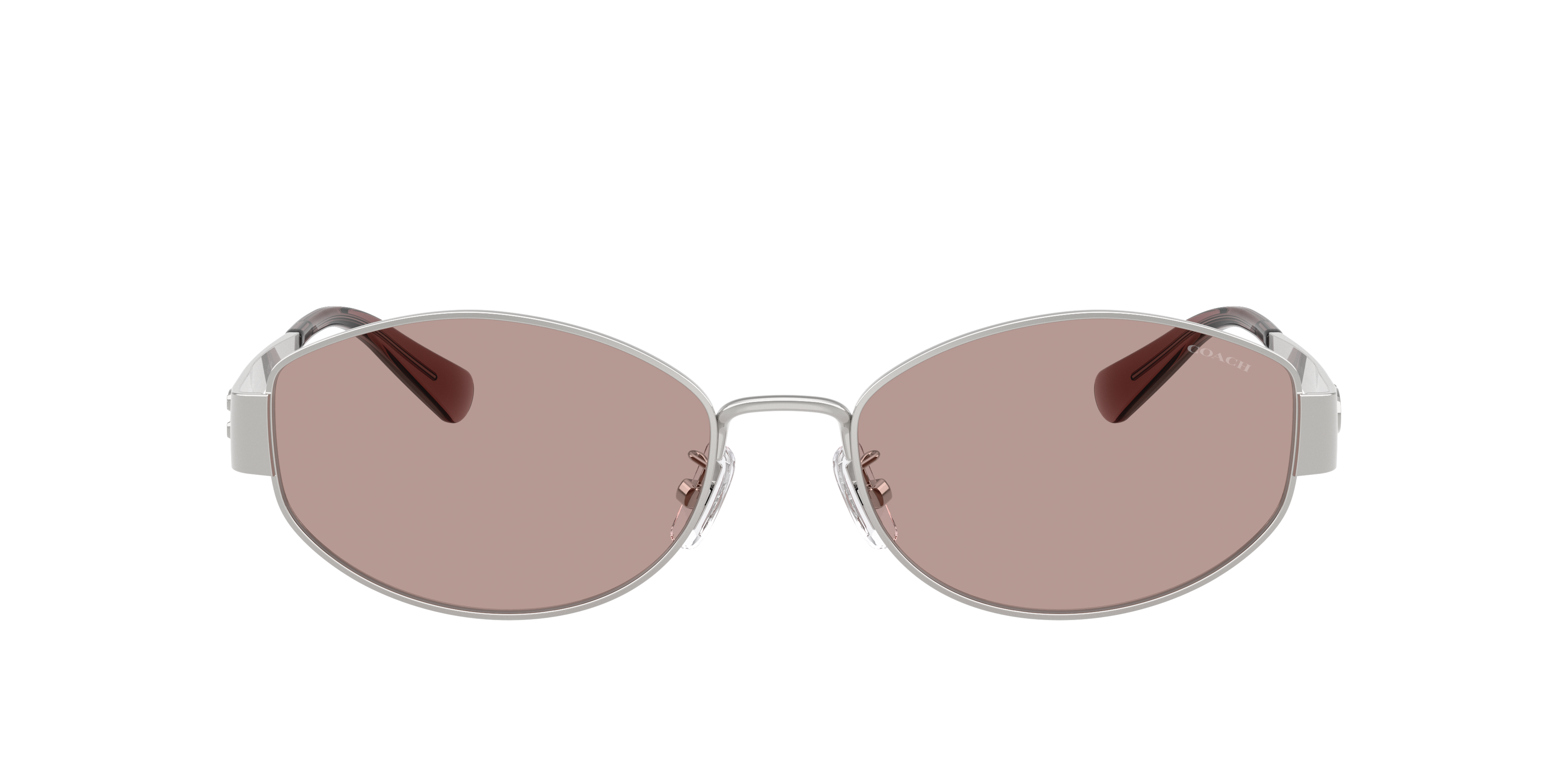 HC7192D CDP44