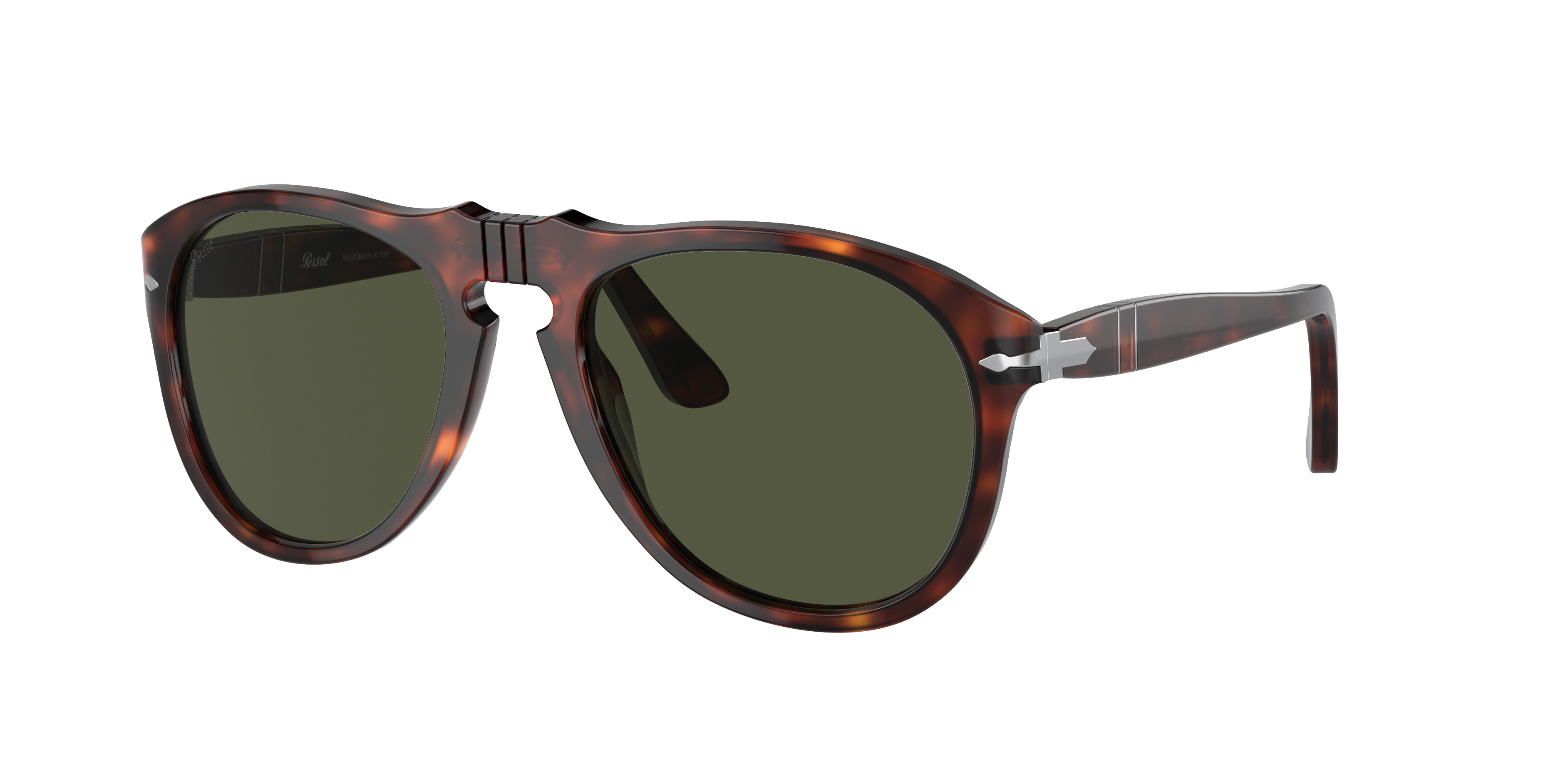 PO0649 649 - Original