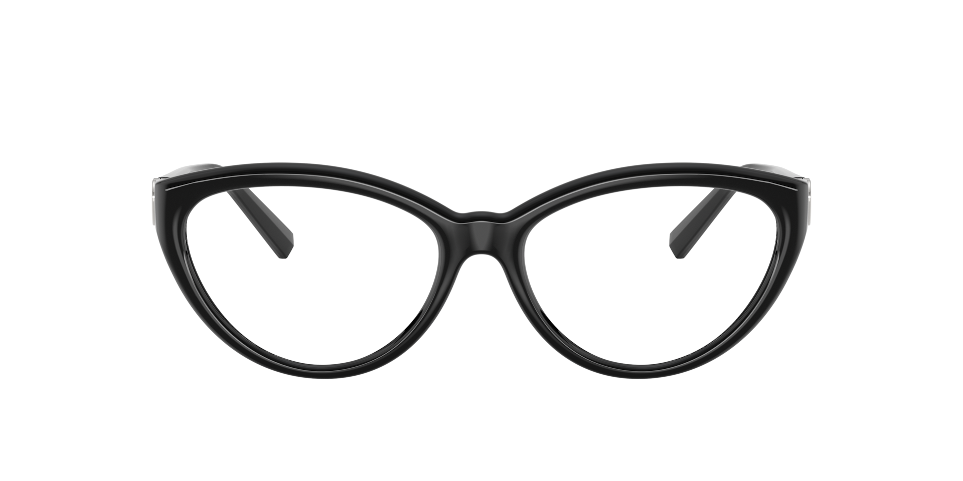 TF2287U