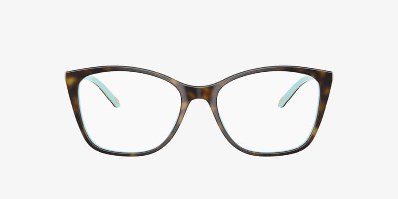 Tiffany TF2160B Eyeglasses | LensCrafters