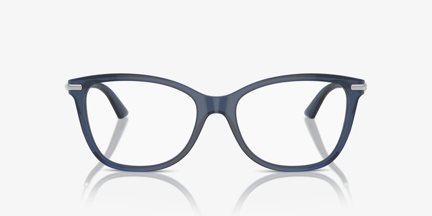 Jimmy Choo JC3007HB Eyeglasses | LensCrafters