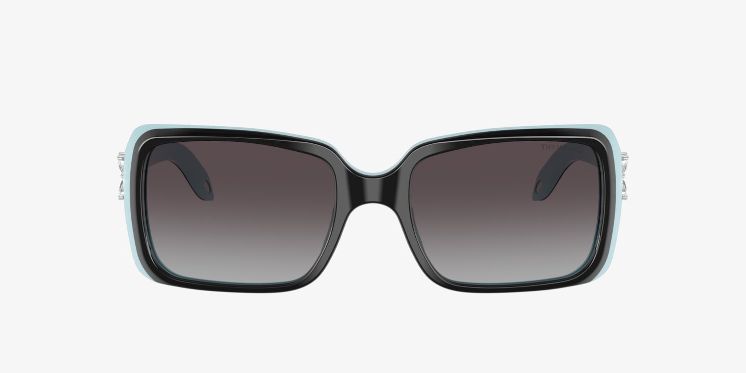 Tiffany TF4047B Sunglasses | LensCrafters