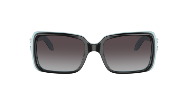 Tiffany TF4047B Sunglasses | LensCrafters