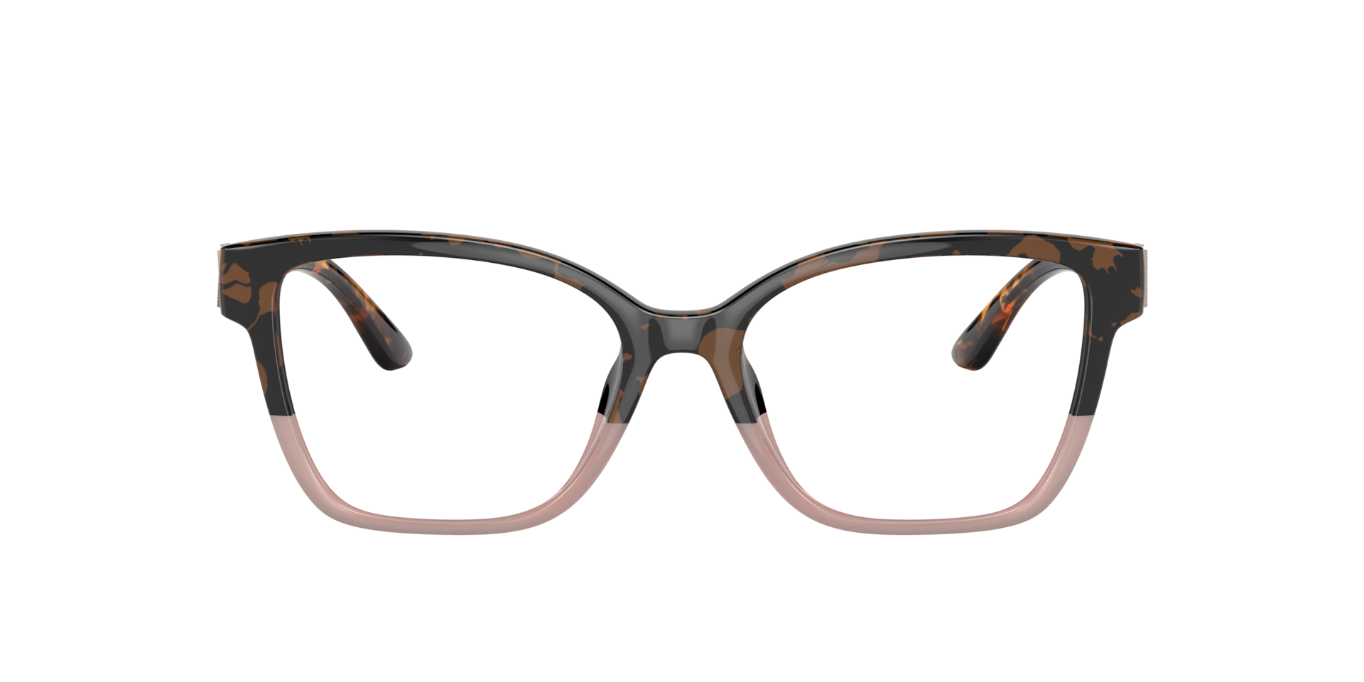 Michael Kors MK4094U Karlie I Eyeglasses | LensCrafters