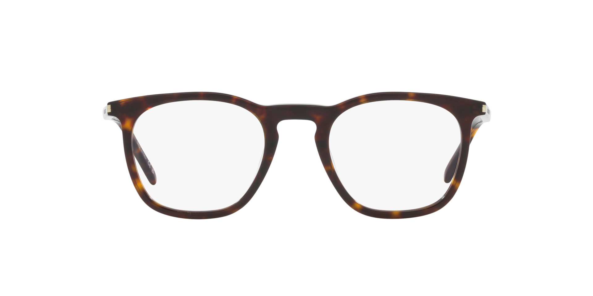Saint Laurent Man Tortoise 420$