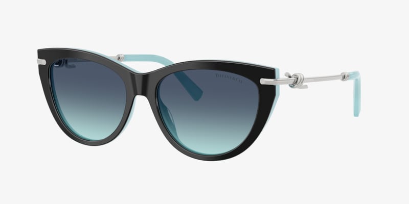 Tiffany TF4148 Sunglasses | LensCrafters