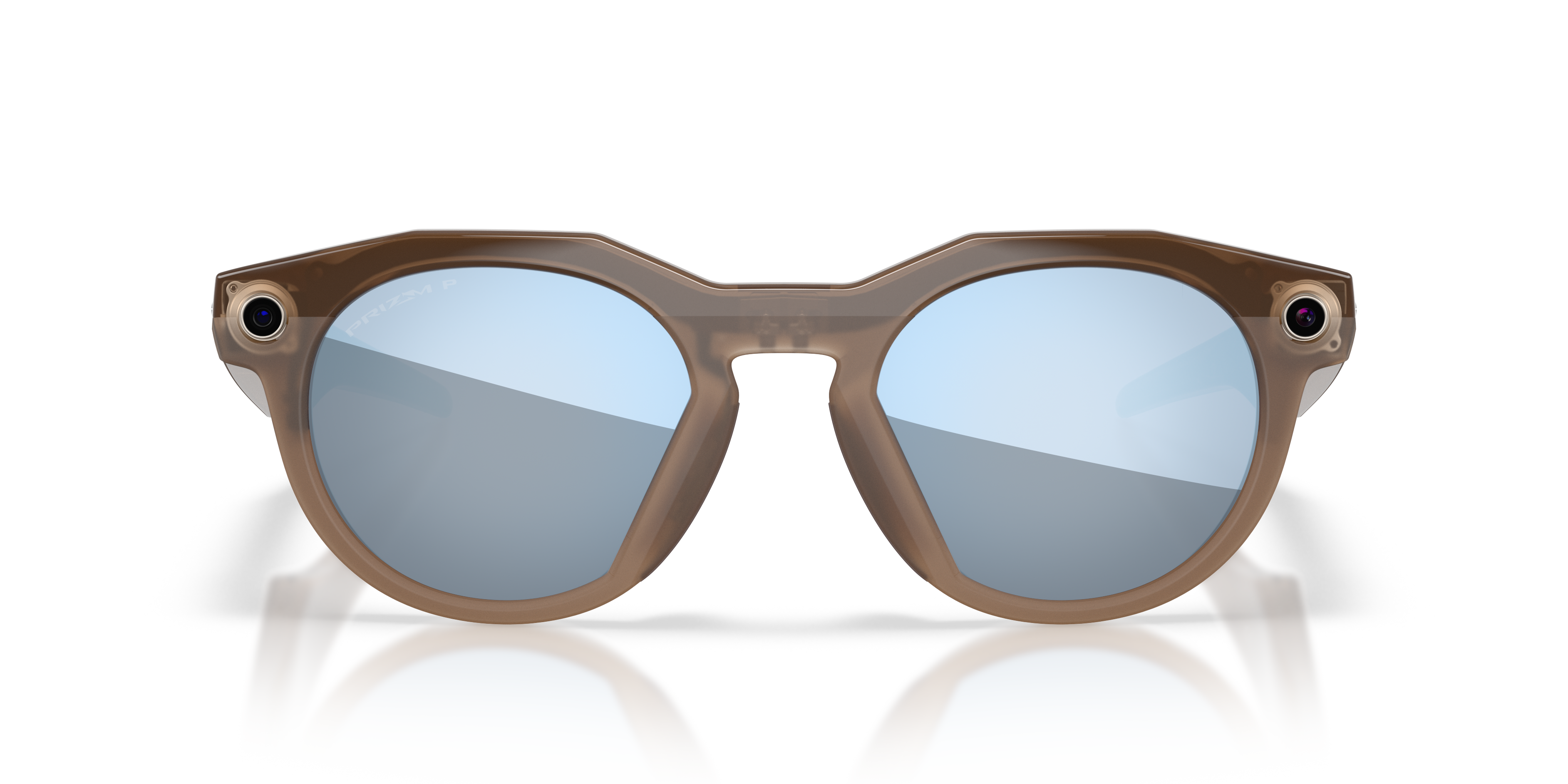 Oakley Meta HSTN
