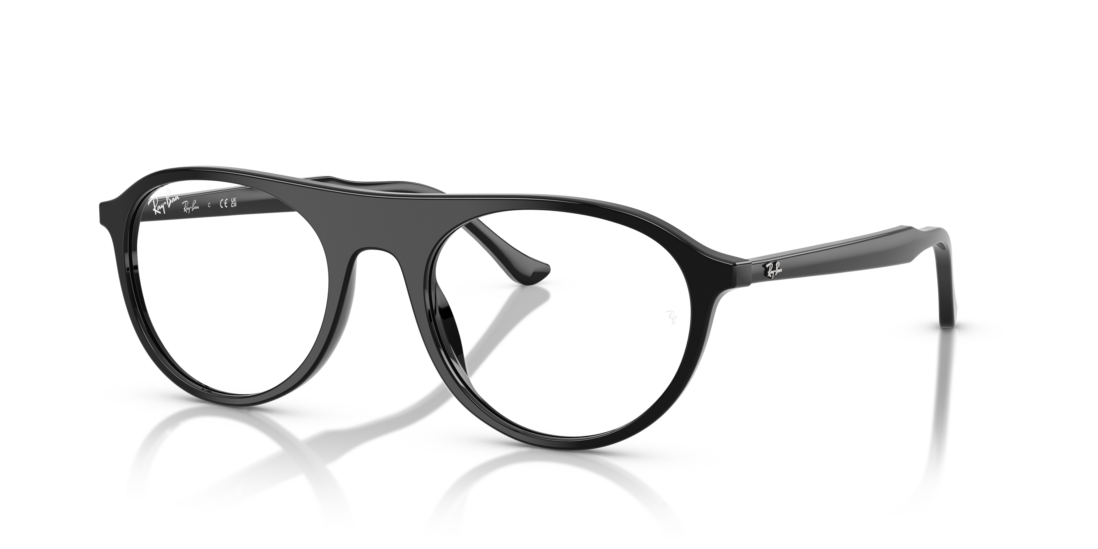 RB5441 Optics