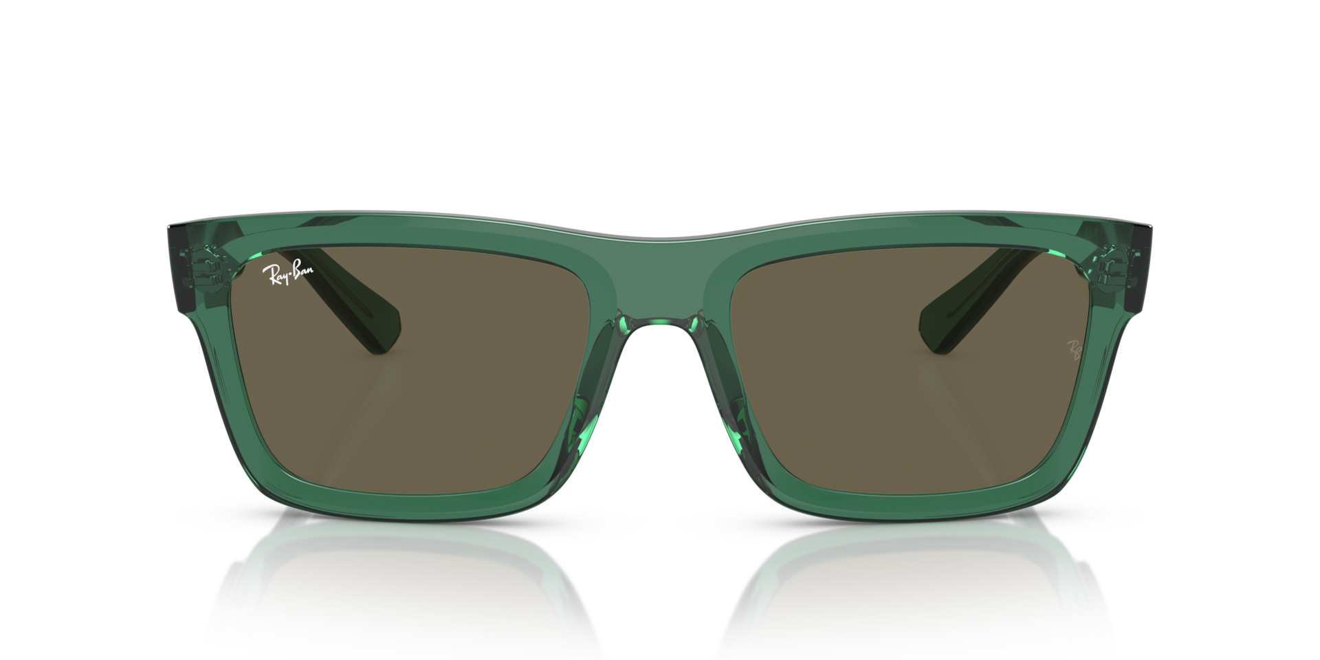 RB4396 Warren Bio-Based
