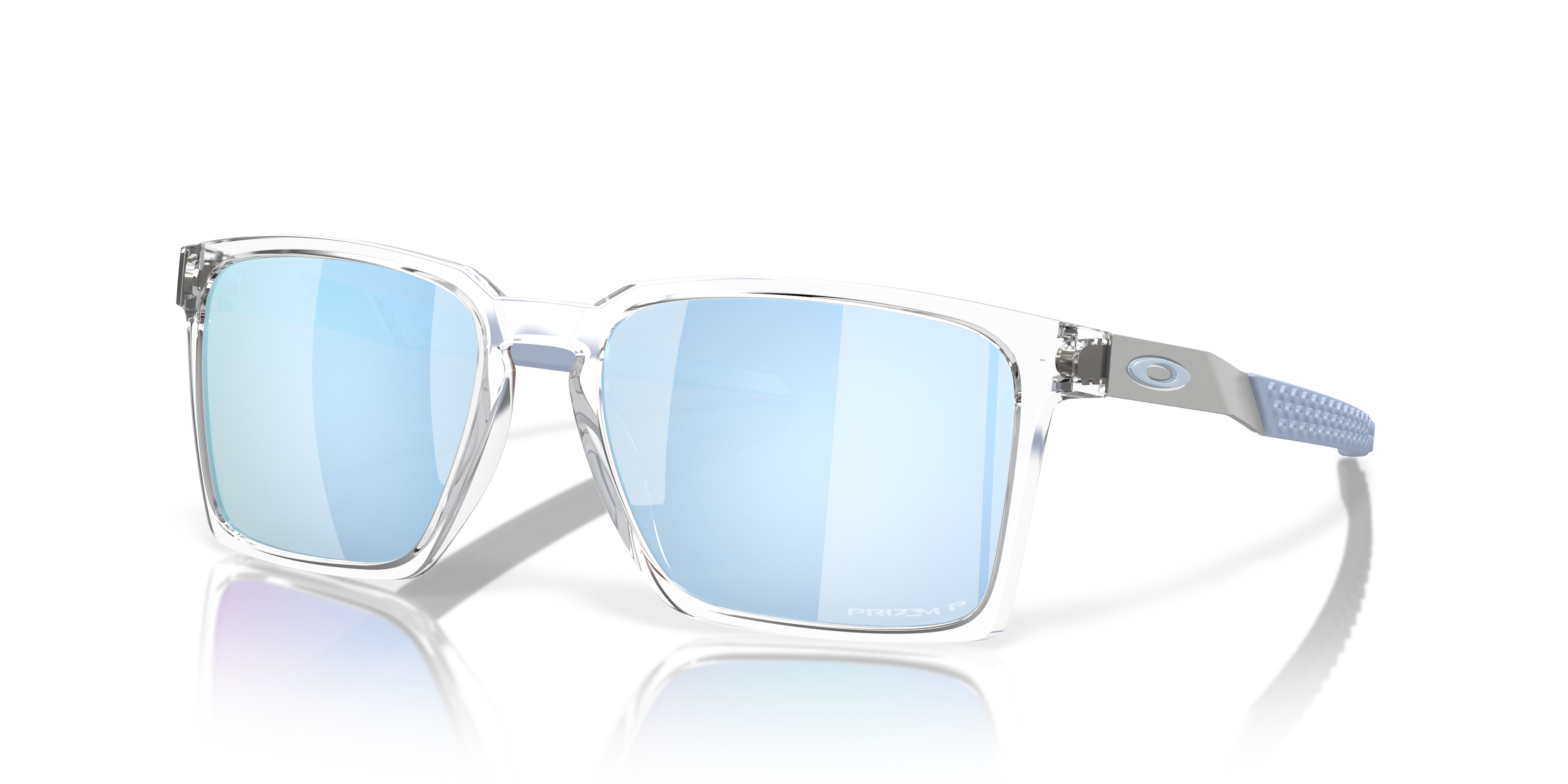 OO9483 Exchange Sun