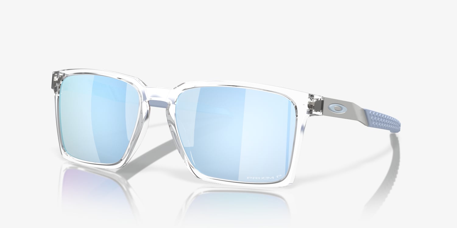 Oakley OO9483 Exchange Sun Sunglasses | LensCrafters