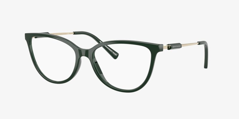 Sferoflex SF1576 Eyeglasses | LensCrafters