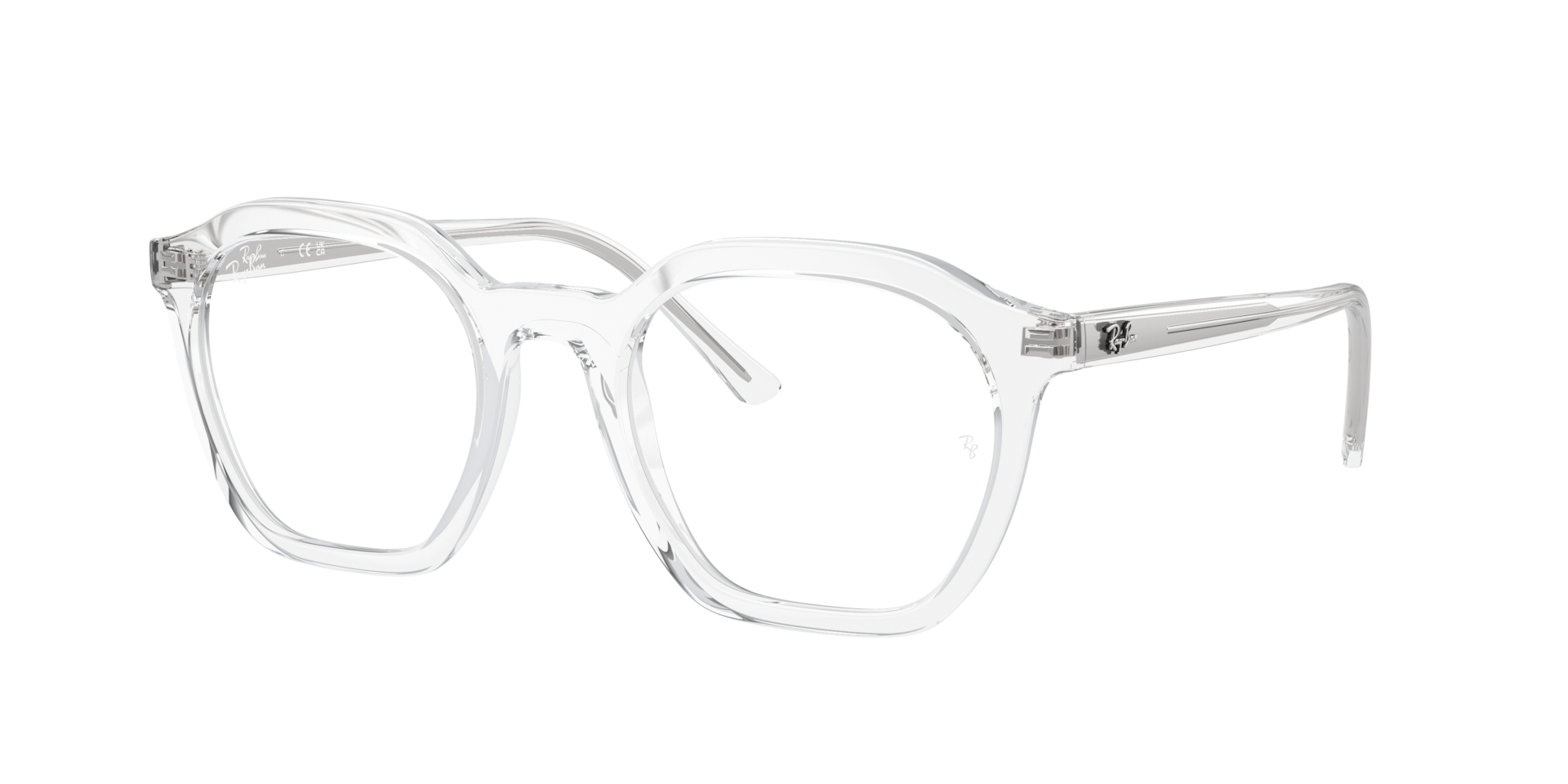 RB7238 Alice Optics