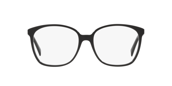 Celine Thin CL50115I Eyeglasses | LensCrafters