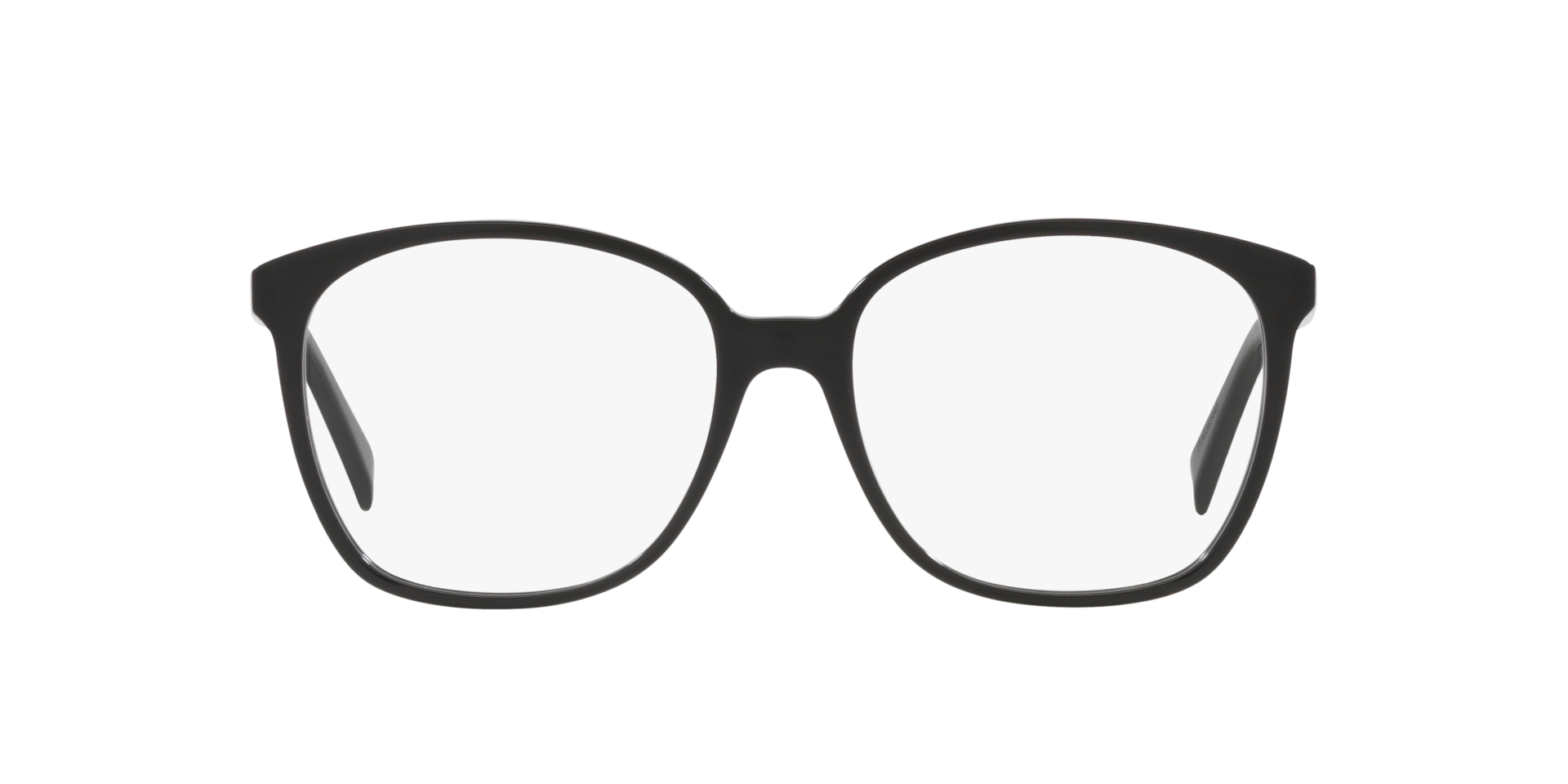 Celine Thin CL50115I Eyeglasses | LensCrafters