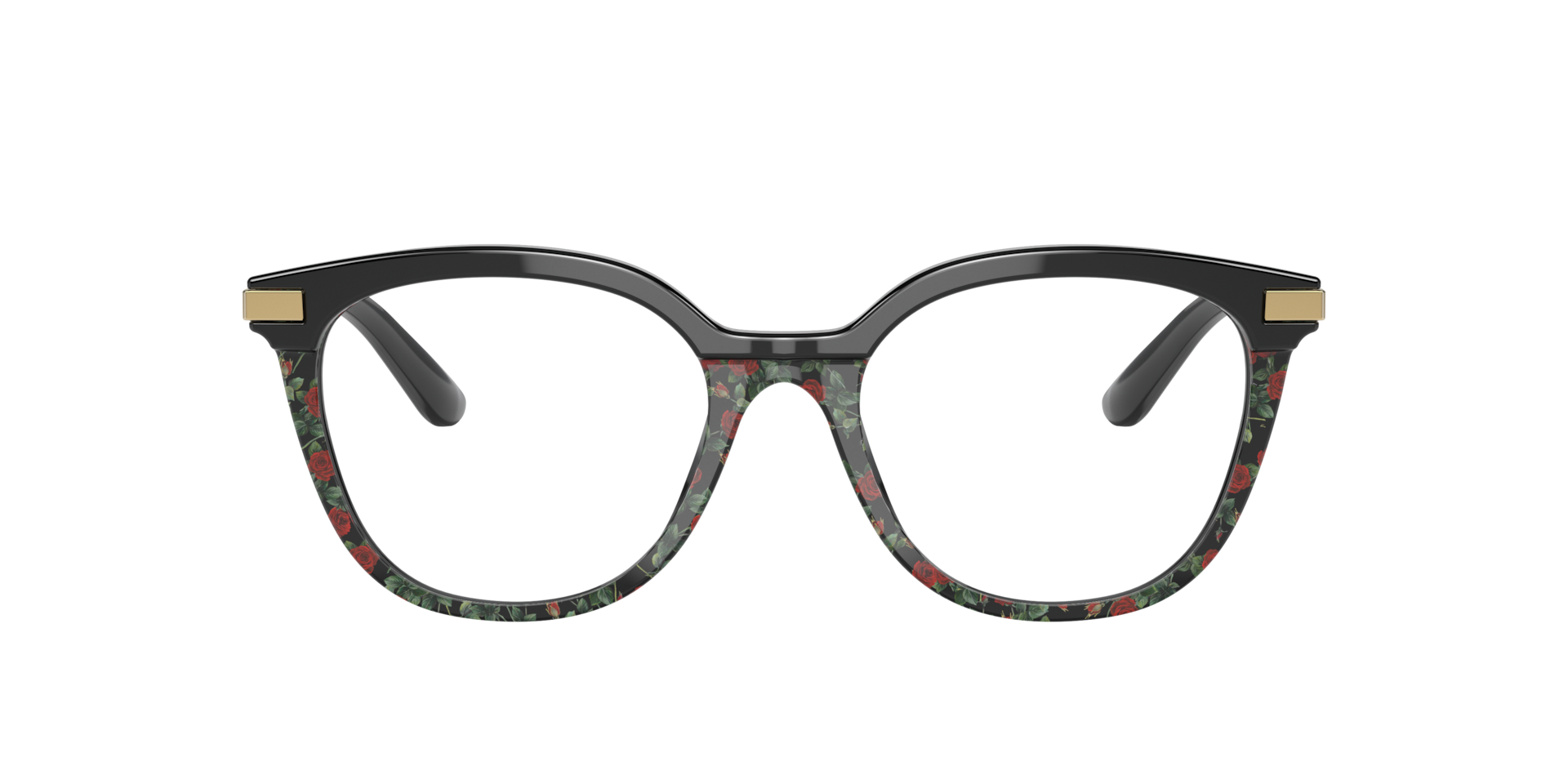Dolce & Gabbana DG3346 Eyeglasses | LensCrafters