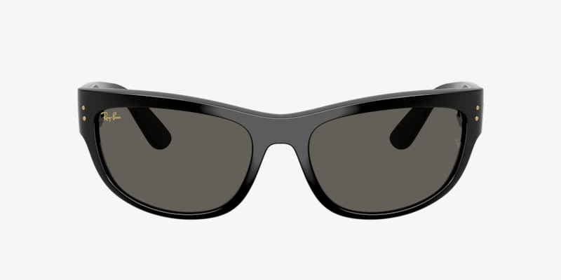 夜*R様 Ray Ban KILIANE BIO-BASED Ray-Ban RB4395 Kiliane Bio-Based Sunglasses | LensCrafters
