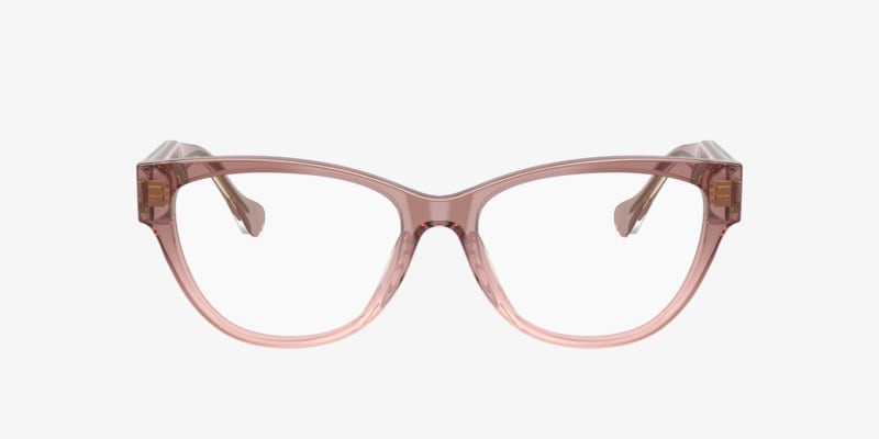 Versace VE3186 Eyeglasses | LensCrafters