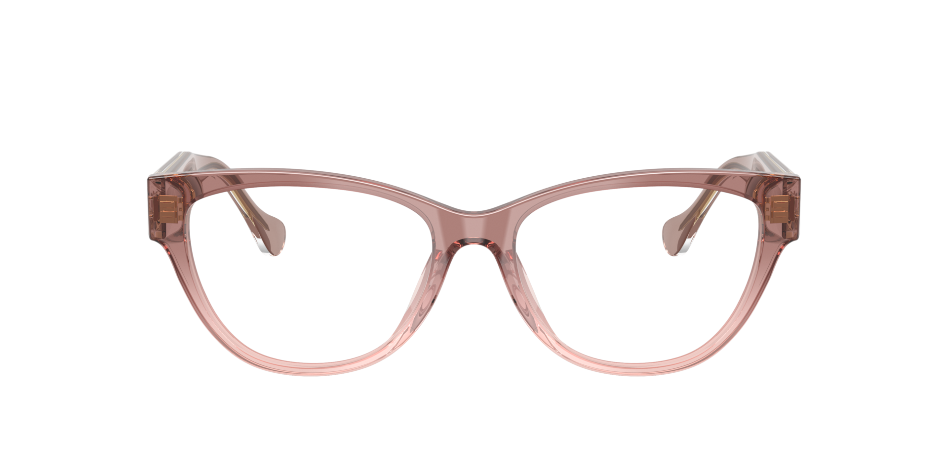 Versace VE3389U Eyeglasses | LensCrafters