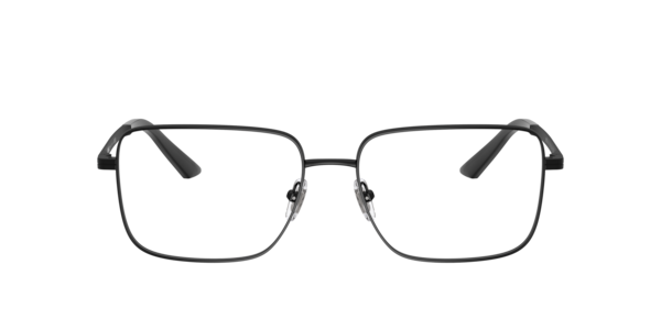 Versace VE1311 Eyeglasses | LensCrafters