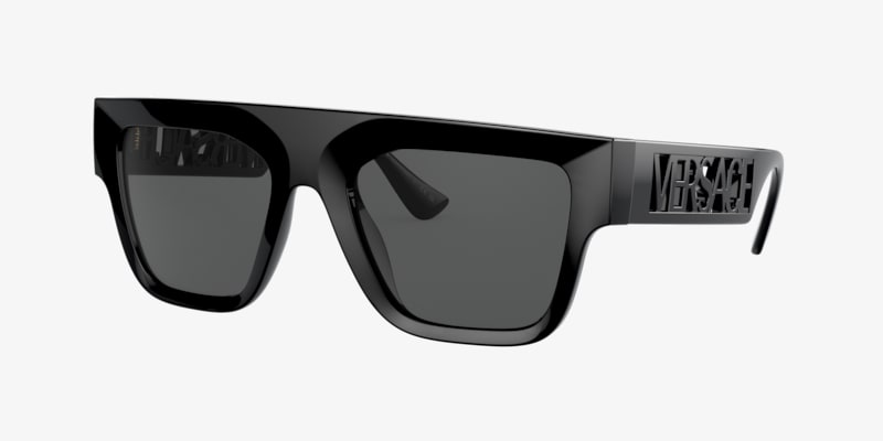 Versace VE4486 Sunglasses | LensCrafters