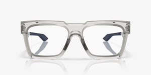 Oakley OX8190 Enigma Ink Eyeglasses | LensCrafters