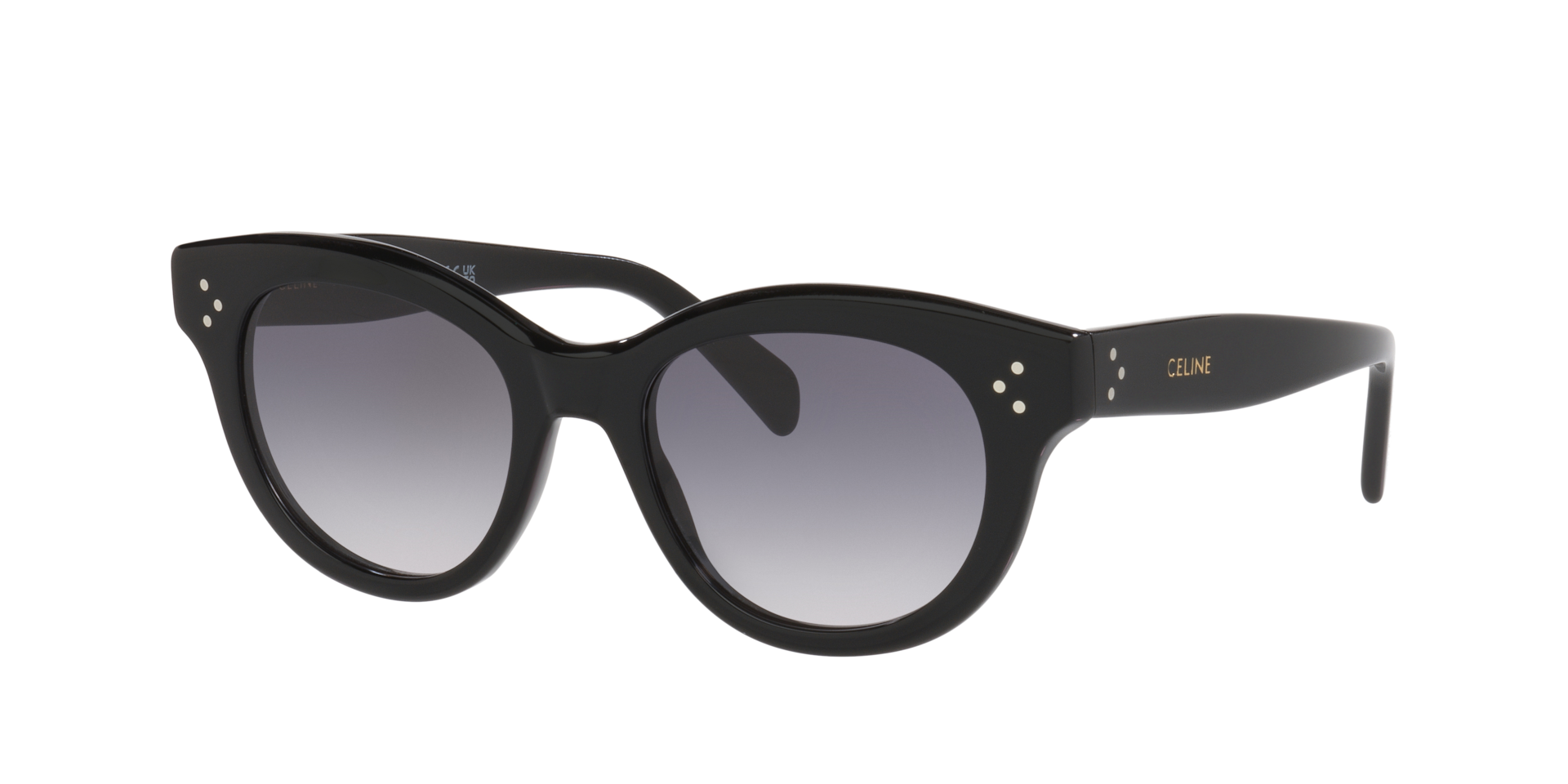 Celine 3 Dots CL40332I