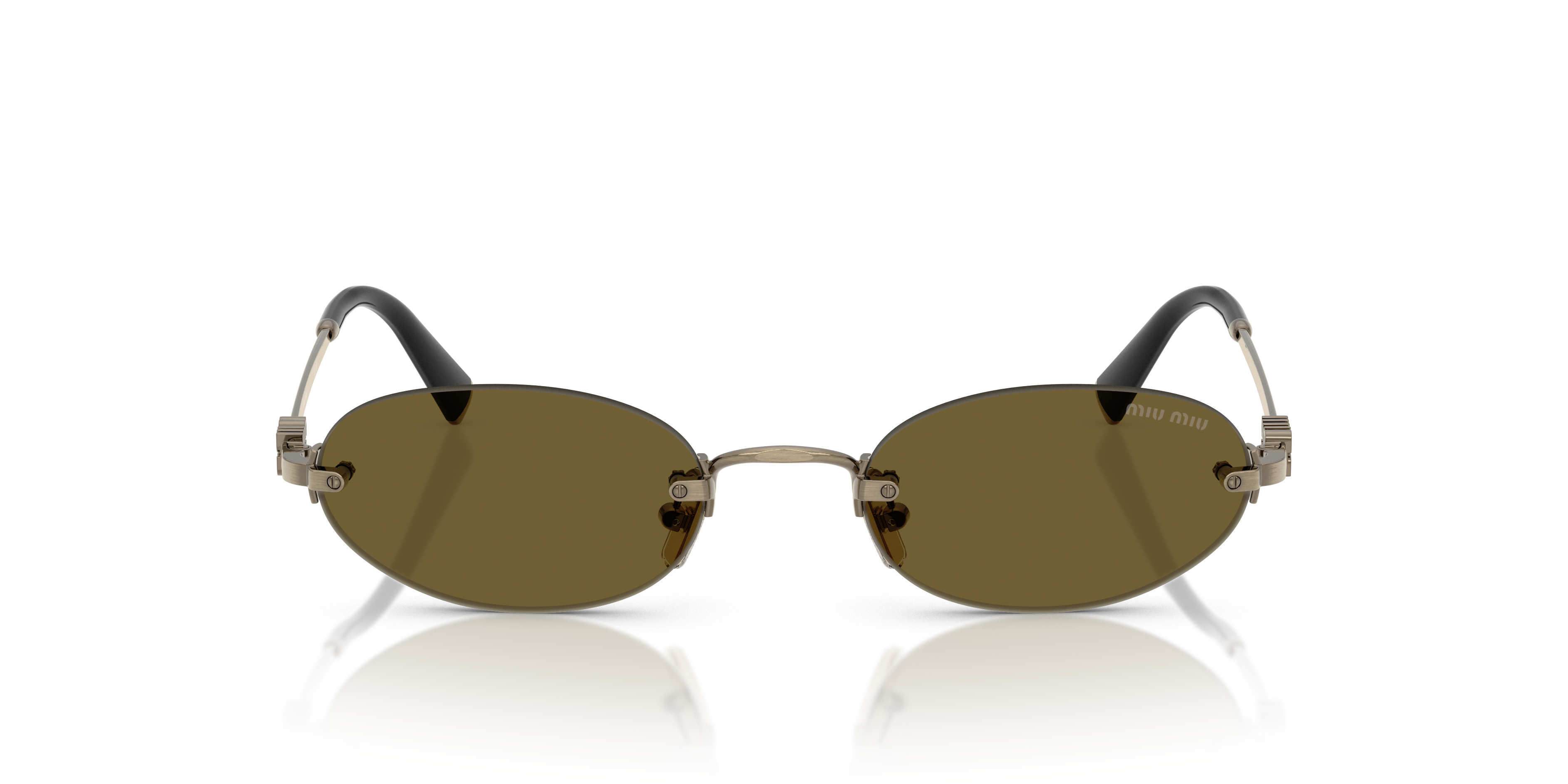 MU A54S