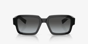 Prada PR 02ZS Sunglasses | LensCrafters