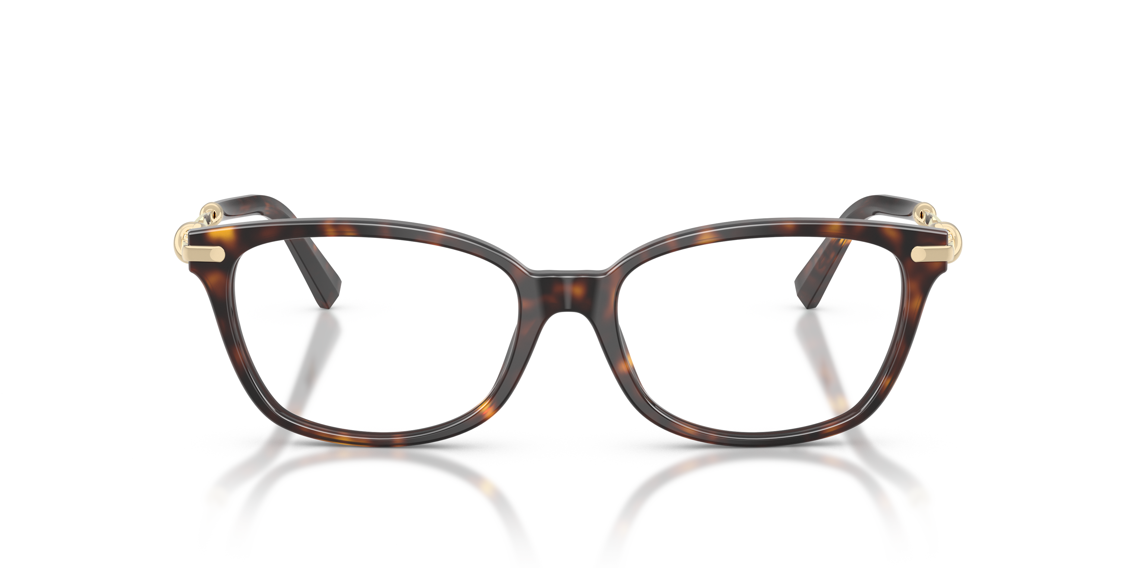 TF2281