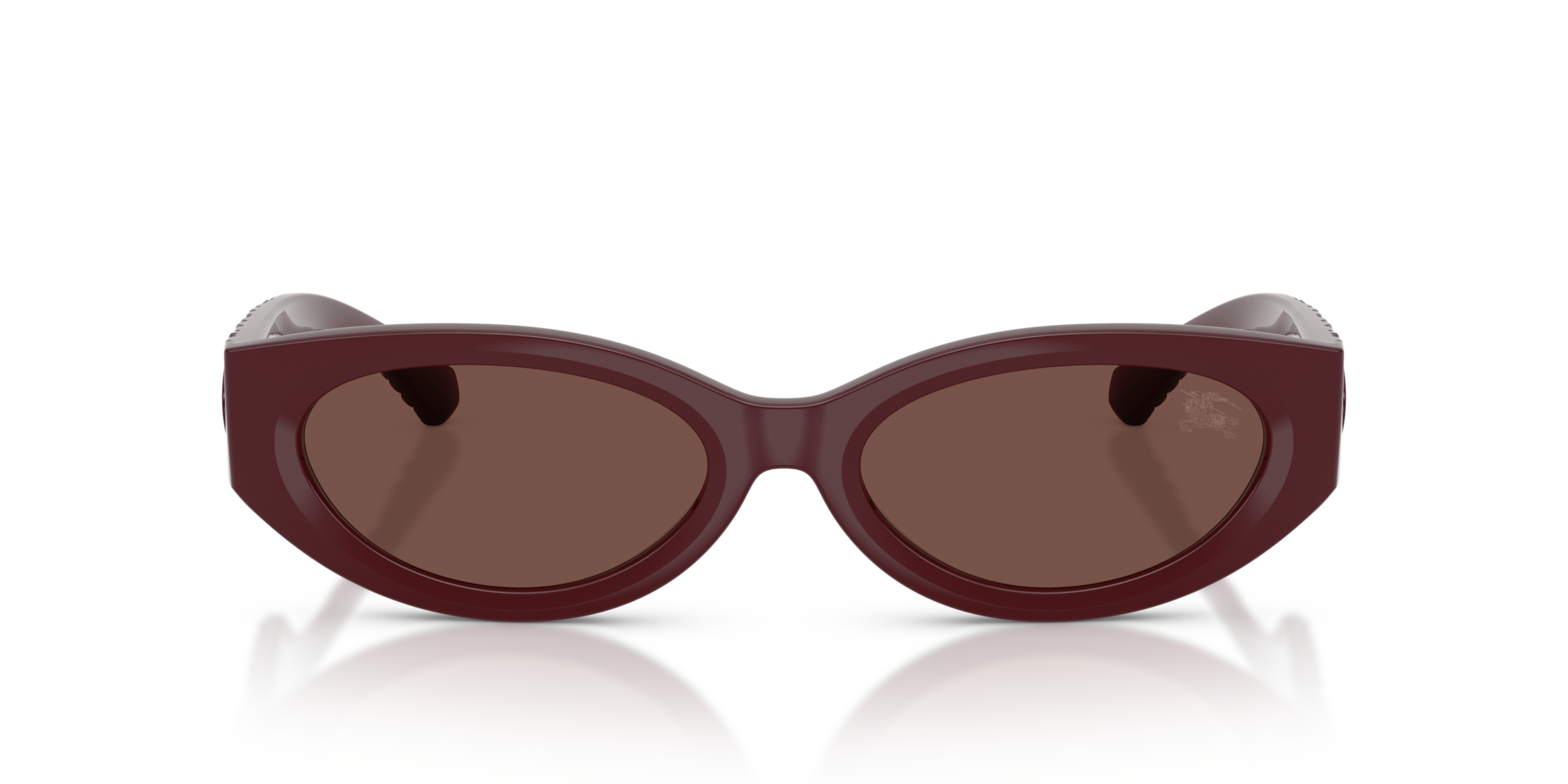BE4505U