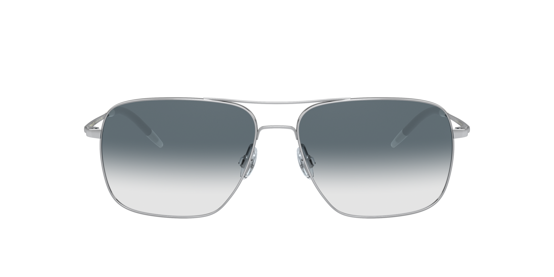 OV1150S Clifton