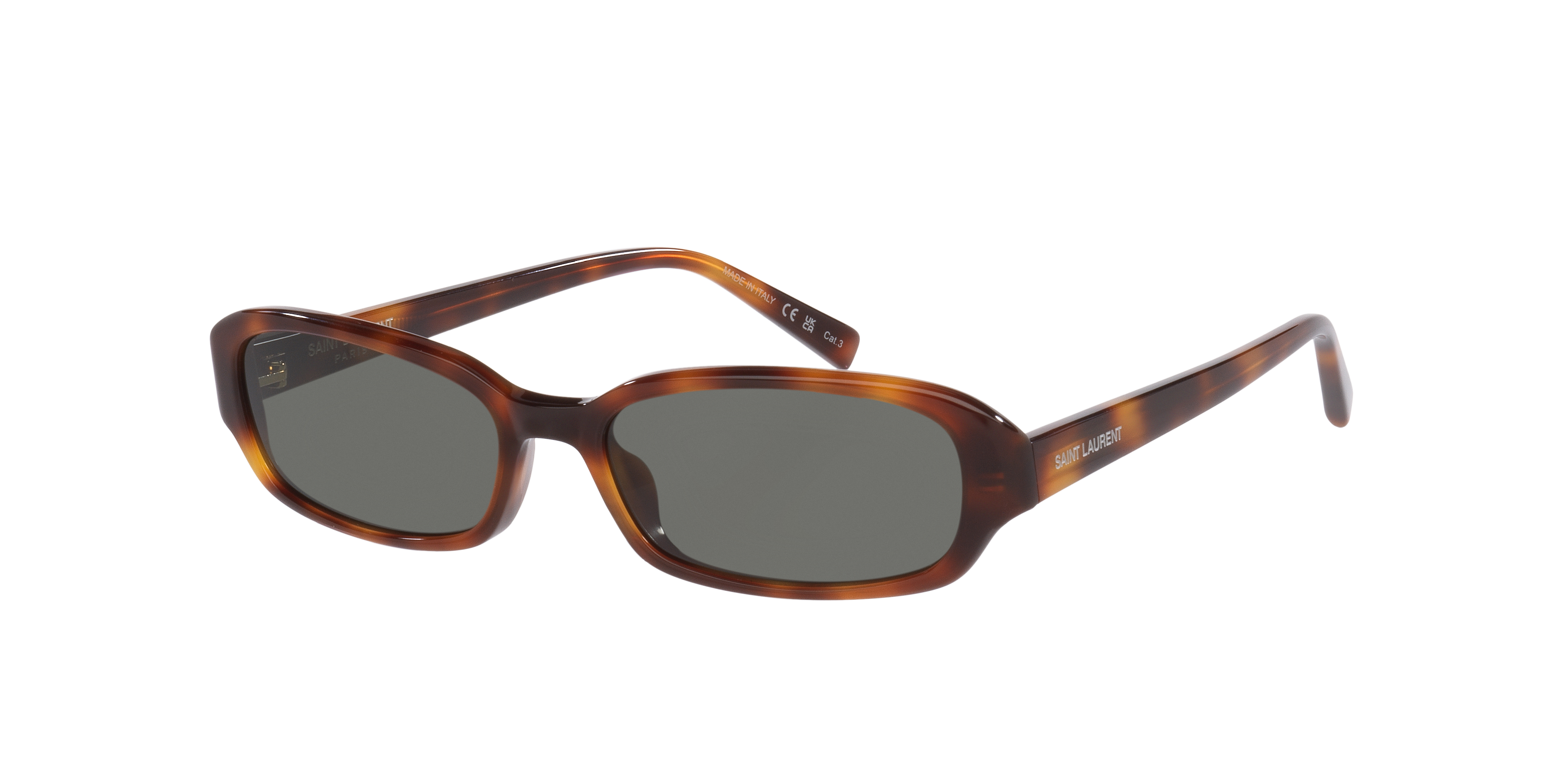 Sl 872 Erin