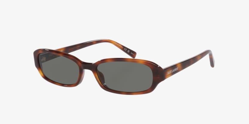 Prada PR D05S Sunglasses | LensCrafters