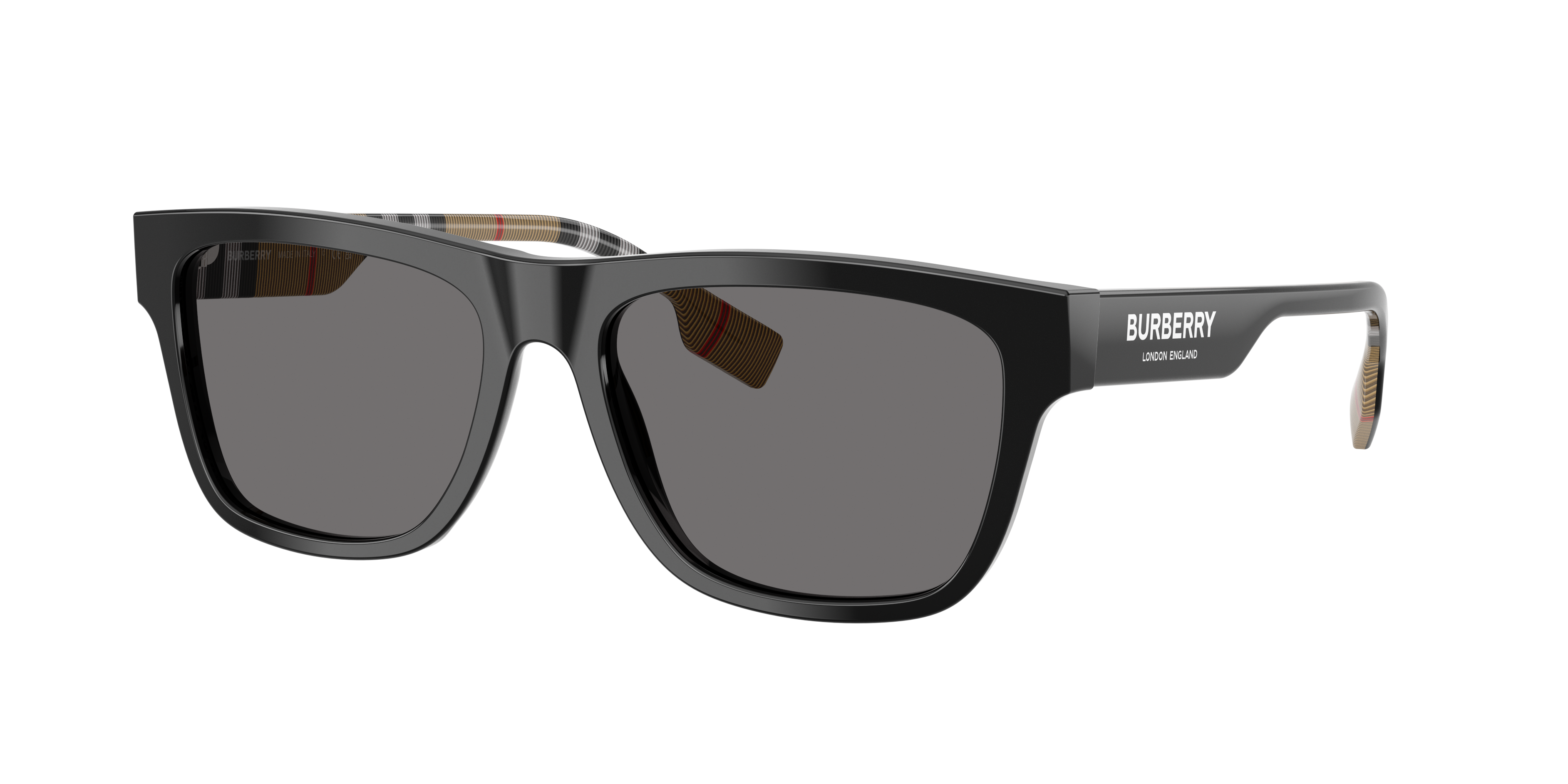 BE4293