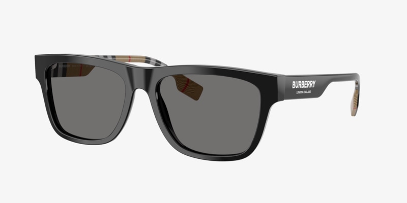 BURBERRY サングラス Burberry BE4434 Sunglasses | LensCrafters