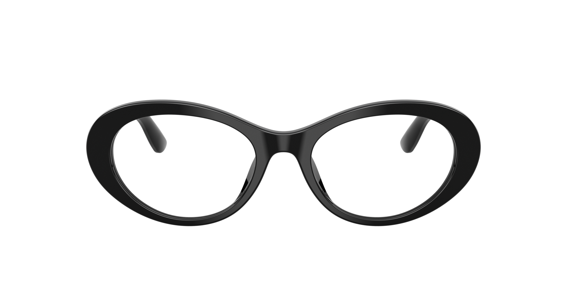 DG3450