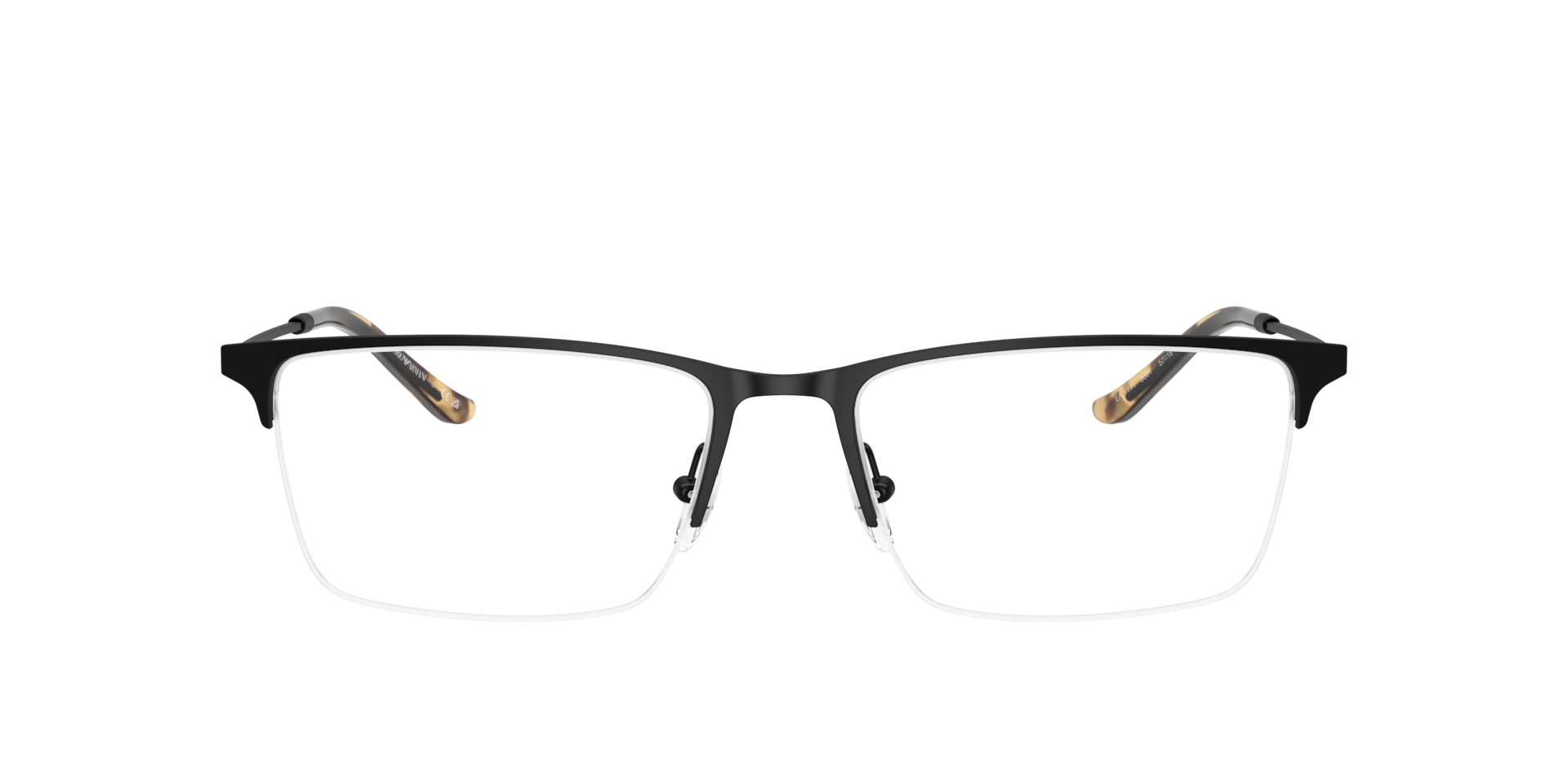 ARMANIベッドフォン Emporio Armani EA1171 Eyeglasses | LensCrafters