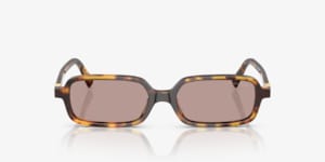 Miu Miu MU 11ZS Sunglasses | LensCrafters