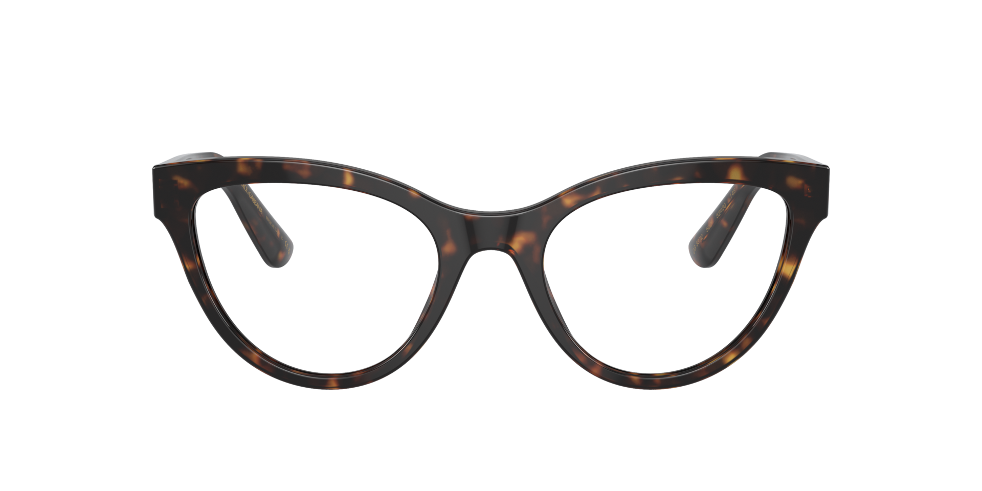 DolceGabbana Woman Havana 168$