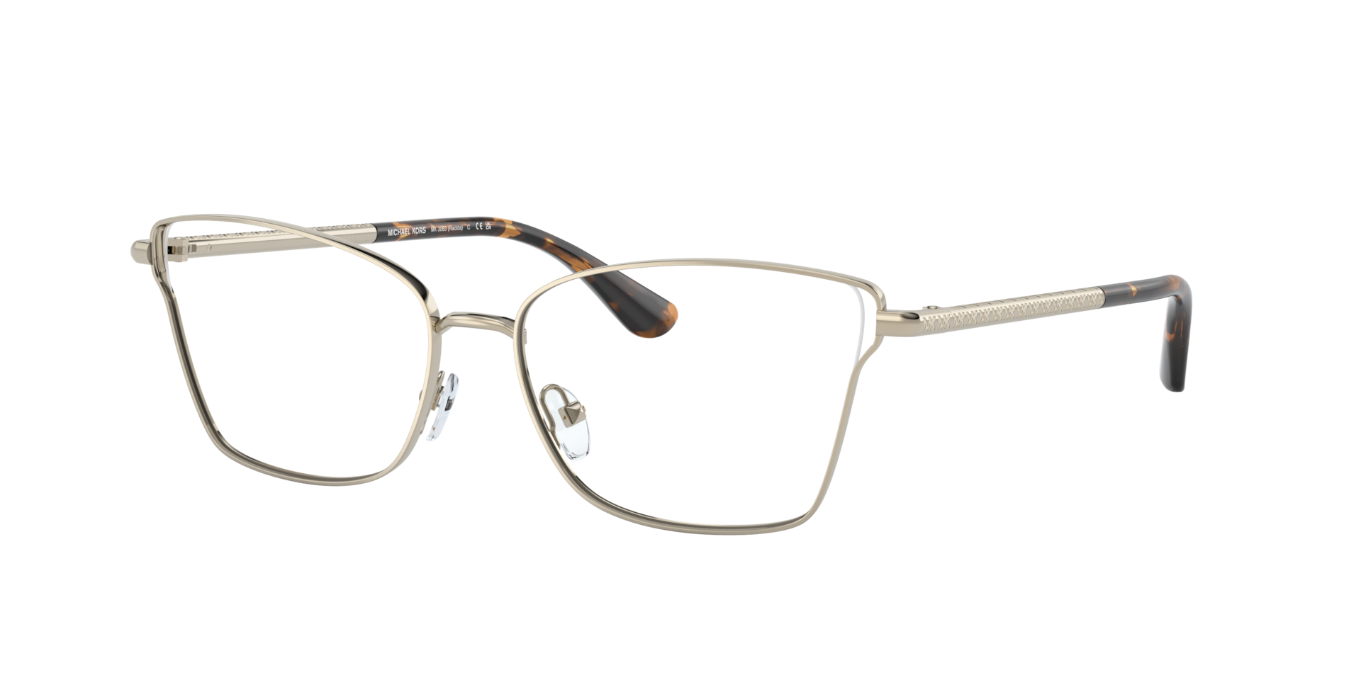 MK3063 Radda