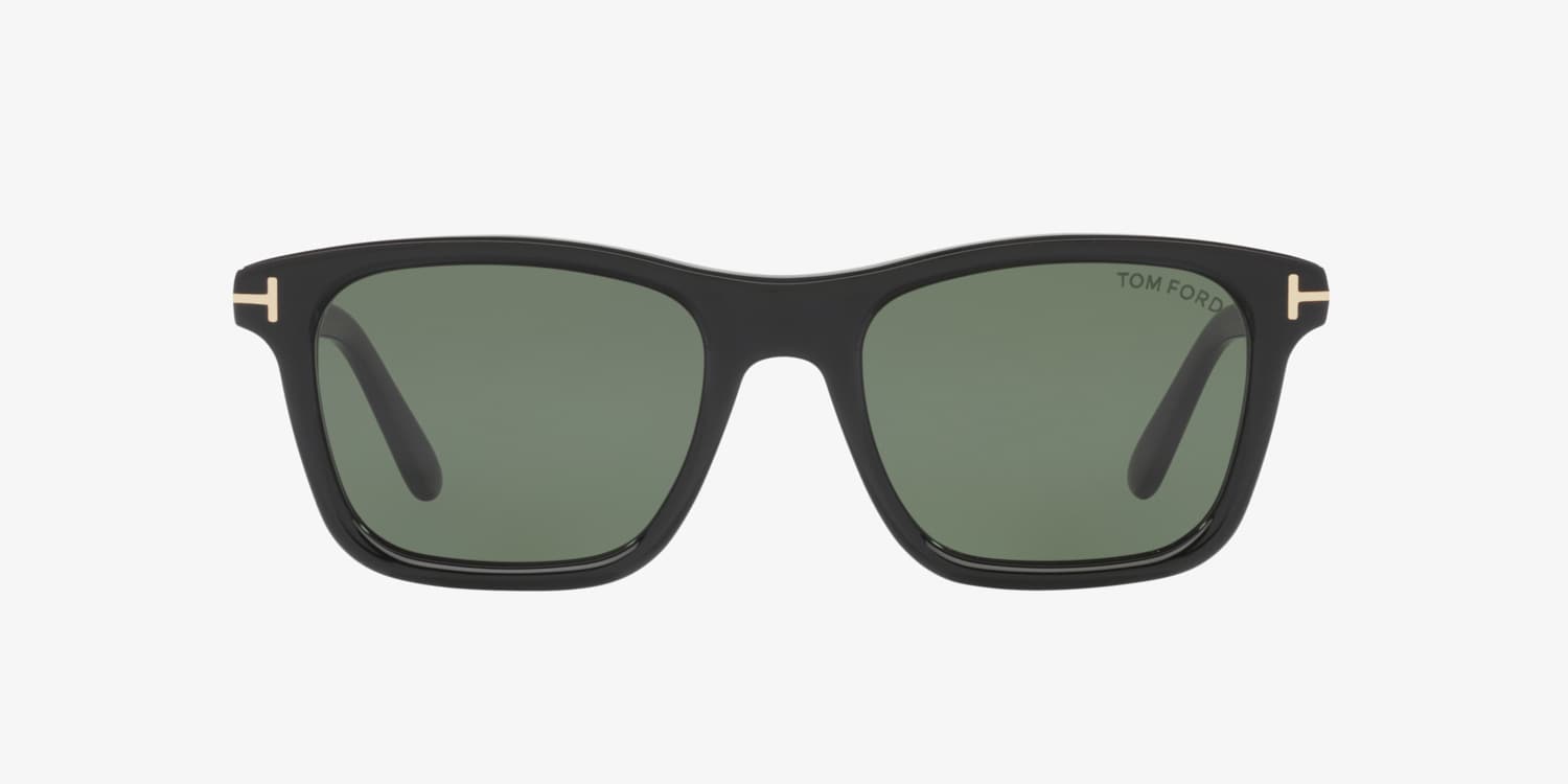 Tom Ford FT1179 Sunglasses | LensCrafters