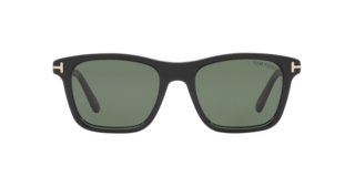 Tom Ford FT1179 Sunglasses | LensCrafters